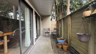 Photo 19: 104 146 E 18TH Street in North Vancouver: Central Lonsdale Condo for sale in "Cedarview Place" : MLS®# R2868513