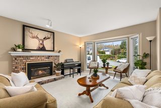 Photo 4: 35882 EAGLECREST Drive in Abbotsford: Abbotsford East House for sale : MLS®# R2875058
