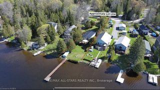 Photo 2: 184 Sturgeon Glen Rd in Kawartha Lakes: Fenelon Falls Freehold for sale : MLS®# X5962664