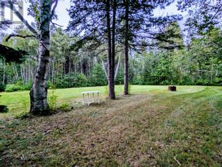 Photo 5: Acreage Conway Road in Conway: Vacant Land for sale : MLS®# 202316886