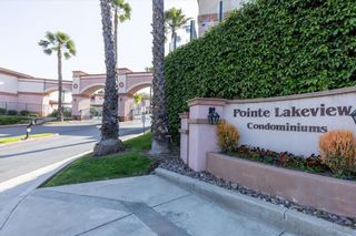Main Photo: SPRING VALLEY Condo for sale : 2 bedrooms : 2724 Lake Pointe Drive Unit 141