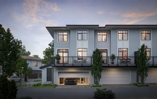 Main Photo: 15255 SITKA DRIVE in Surrey: Fleetwood Tynehead Townhouse for sale