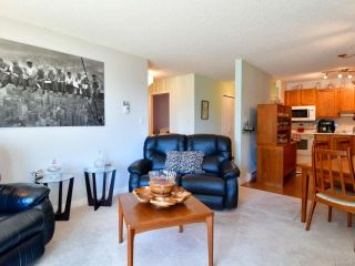 Photo 10: 306 962 S ISLAND S Highway in CAMPBELL RIVER: CR Campbell River South Condo for sale (Campbell River)  : MLS®# 824025