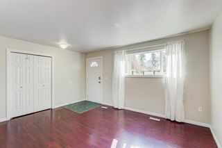 Photo 21: 320 6 Street: Irricana Full Duplex for sale : MLS®# A2057459