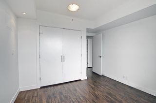 Photo 18: 1008 8880 Horton Road SW in Calgary: Haysboro Apartment for sale : MLS®# A1169538
