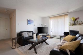 Photo 3: 541 200 Richard Street: Fort McMurray Apartment for sale : MLS®# A2046148