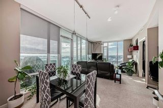 Photo 9: 1606 210 15 Avenue SE in Calgary: Beltline Apartment for sale : MLS®# A2119368