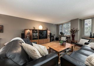 Photo 5: 202E 500 Eau Claire Avenue SW in Calgary: Eau Claire Apartment for sale : MLS®# A2074890
