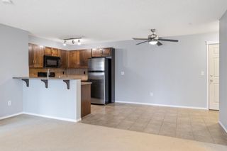 Photo 10: 2305 43 Country Village Lane NE in Calgary: Country Hills Village Apartment for sale : MLS®# A1216002