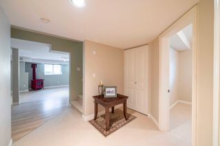 Photo 28: 3321 CHARTWELL GRN in Coquitlam: Westwood Plateau House for sale : MLS®# R2775630