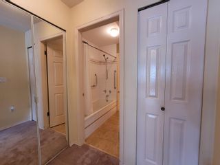 Photo 15: 20 11950 LAITY Street in Maple Ridge: West Central Townhouse for sale in "THE MAPLES" : MLS®# R2869414