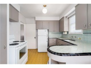 Photo 5: 2714 3RD Ave E in Vancouver East: Renfrew VE Home for sale ()  : MLS®# V1127562