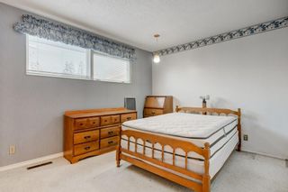 Photo 29: 3432 LANE CR SW in Calgary: Lakeview House for sale : MLS®# C4279817