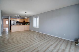 Photo 11: 308 Sagewood Park SW: Airdrie Detached for sale : MLS®# A1203264
