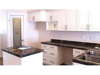 Photo 9: 1512 C Avenue North in Saskatoon: Mayfair Single Family Dwelling for sale (Saskatoon Area 04)  : MLS®# 395748