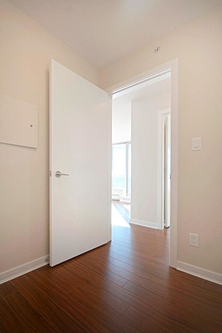 Photo 29: Photos: 3205 689 ABBOTT STREET in Vancouver: Downtown VW Condo for sale (Vancouver West)  : MLS®# R2634555