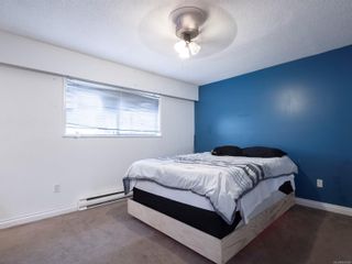 Photo 17: 112 Arden Rd in Courtenay: CV Courtenay City Full Duplex for sale (Comox Valley)  : MLS®# 950038