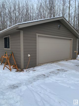 Photo 4: 165, 462054 RR11 Crystal Keys: Rural Wetaskiwin County House for sale : MLS®# E4322313