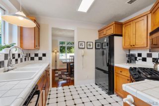 Photo 22: House for sale : 3 bedrooms : 3729 8th Ave in San Diego