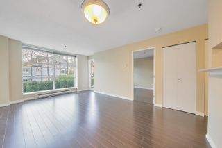 Photo 9: 202 3168 LAUREL Street in Vancouver: Fairview VW Condo for sale in "Laurel Place" (Vancouver West)  : MLS®# R2632555