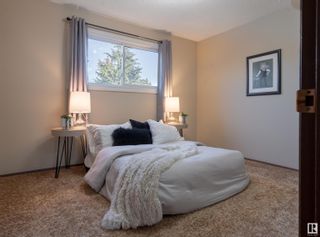 Photo 5: 3423 37 Street in Edmonton: Zone 29 House Half Duplex for sale : MLS®# E4318738