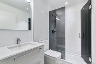 Photo 16: N210 5189 CAMBIE Street in Vancouver: Cambie Condo for sale (Vancouver West)  : MLS®# R2724828