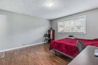 Photo 14: 108 Whiteram Close NE in Calgary: Whitehorn Detached for sale : MLS®# A2072446
