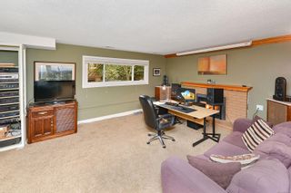 Photo 32: 860 Verdier Ave in Central Saanich: CS Brentwood Bay House for sale : MLS®# 895744