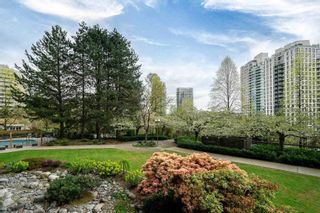 Photo 19: 507 2041 BELLWOOD Avenue in Burnaby: Brentwood Park Condo for sale in "Anola Place" (Burnaby North)  : MLS®# R2831185