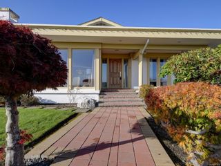 Photo 27: 4870 Sea Ridge Dr in Saanich: SE Cordova Bay House for sale (Saanich East)  : MLS®# 931656