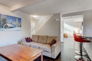 Photo 12: 5879 Dalcastle Drive NW in Calgary: Dalhousie Detached for sale : MLS®# A1087735