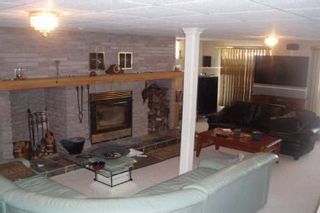 Photo 9: 43 North Taylor Road in Kawartha L: House (Bungalow) for sale (X22: ARGYLE)  : MLS®# X1330759