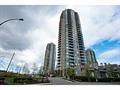 Main Photo: 103 2345 MADISON Avenue in Burnaby: Brentwood Park Condo for sale (Burnaby North)  : MLS®# R2004660