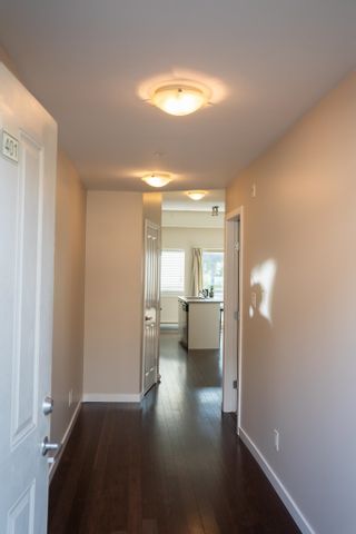 Photo 25: 401 38142 CLEVELAND Avenue in Squamish: Downtown SQ Condo for sale in "Cleveland Courtyard" : MLS®# R2800610