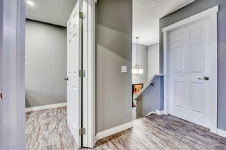 Photo 12: 115 Martin Crossing Close NE in Calgary: Martindale Detached for sale : MLS®# A2130370
