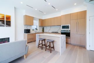 Photo 6: 7855 ONTARIO Street in Vancouver: Marpole 1/2 Duplex for sale (Vancouver West)  : MLS®# R2869966