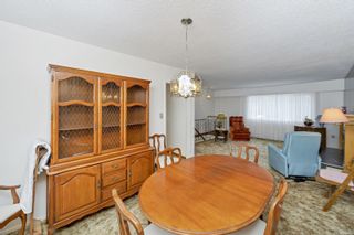 Photo 11: 1706 Cedar Glen Pl in Cowichan Bay: Du Cowichan Bay House for sale (Duncan)  : MLS®# 914483