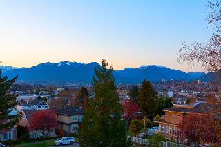Photo 76: 50 MALTA Place in Vancouver: Renfrew Heights House for sale (Vancouver East)  : MLS®# R2628012