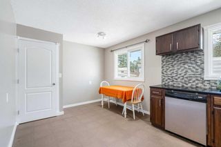 Photo 4: 24 Doverthorn Place SE in Calgary: Dover Detached for sale : MLS®# A2068632
