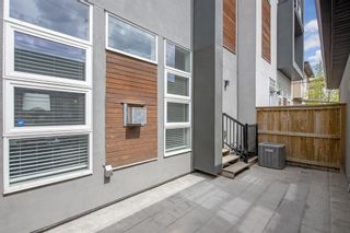 Photo 12: 2 4729 17 Avenue NW in Calgary: Montgomery Row/Townhouse for sale : MLS®# A1227862