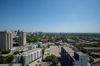 Photo 25: 2703 55 Nassau Street in Winnipeg: Osborne Village Condominium for sale (1B)  : MLS®# 202325517