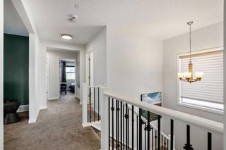 Photo 26: 7955 Masters Boulevard SE in Calgary: Mahogany Detached for sale : MLS®# A2073665