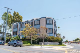 Main Photo: Property for sale: 1015 Chestnut Ave STE B2 in Carlsbad