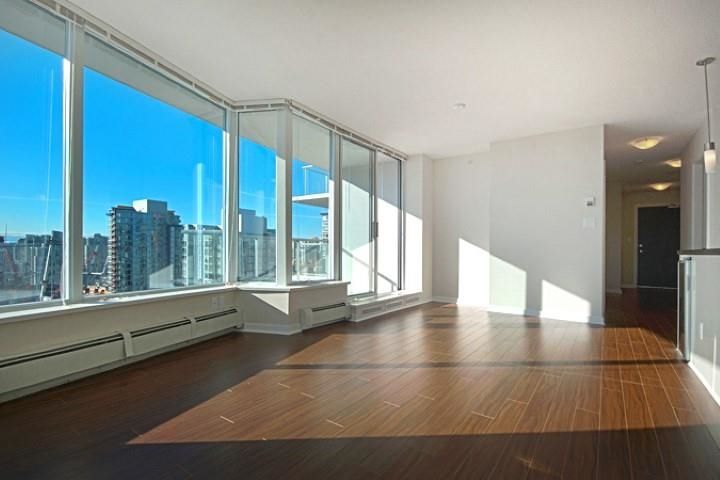 Photo 15: Photos: 3205 689 ABBOTT STREET in Vancouver: Downtown VW Condo for sale (Vancouver West)  : MLS®# R2634555