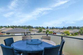 Photo 45: 217 Strathcona Way in Campbell River: CR Willow Point House for sale : MLS®# 921181