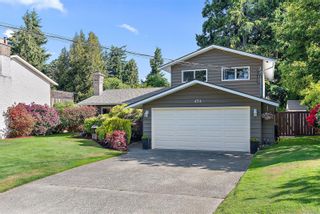 Photo 32: 454 Dressler Rd in Colwood: Co Wishart South House for sale : MLS®# 933455