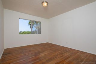 Photo 34: UNIVERSITY CITY House for sale : 4 bedrooms : 6227 Buisson St in San Diego