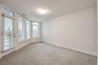 Photo 10: 212 2121 98 Avenue SW in Calgary: Palliser Apartment for sale : MLS®# A1252275
