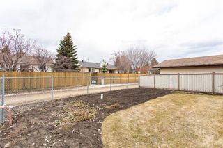 Photo 36: 51 Roth Crescent: Red Deer Detached for sale : MLS®# A2040465