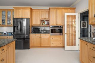 Photo 16: 1839 Marina Way in North Saanich: NS McDonald Park House for sale : MLS®# 944923